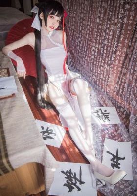 免费吃奶摸下30分钟视频_BD韩语韩国电影在线观看