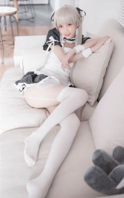 国产精人品人妻久久无码波多野_BD天堂在线