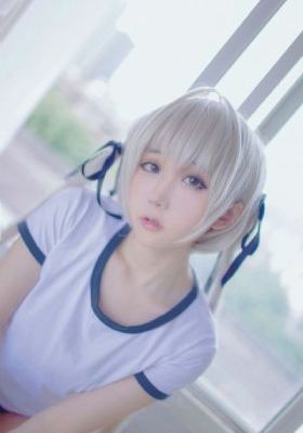 免费裸色美妆大全9399_BD国语免费在线观看
