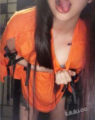 国产高清xxx_HD高清视频观看