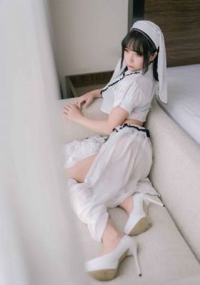 精品少妇v888av_剧情片电影在线看