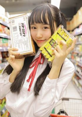 色情午夜_乱人伦精品视频在线观看