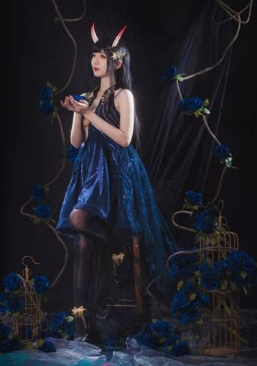成人毛片18女人_1080电影免费在线