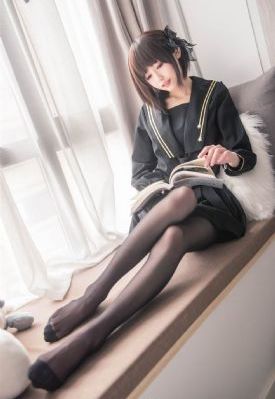 亚洲网站在线观看精品无码视频_国产精品视频