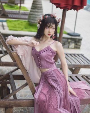 国产精品女同事视频_日韩在线观看
