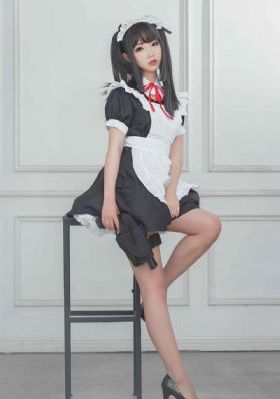 亚洲Va欧美va国产综合先锋_1080P超清在线观看