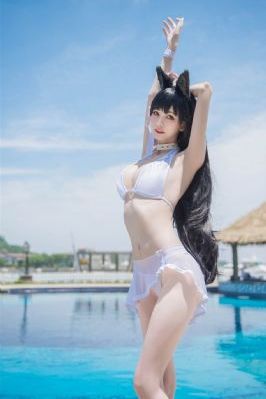 亚洲精品乱码久久久久久日本蜜臀_BD韩语高清电影在线