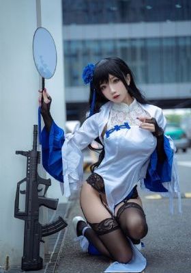 欧美成人一区二区精品国产_DVDHD高清在线观看