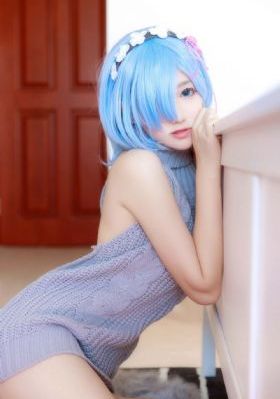 颤抖高潮合集视频_清晰免费影视在线观看