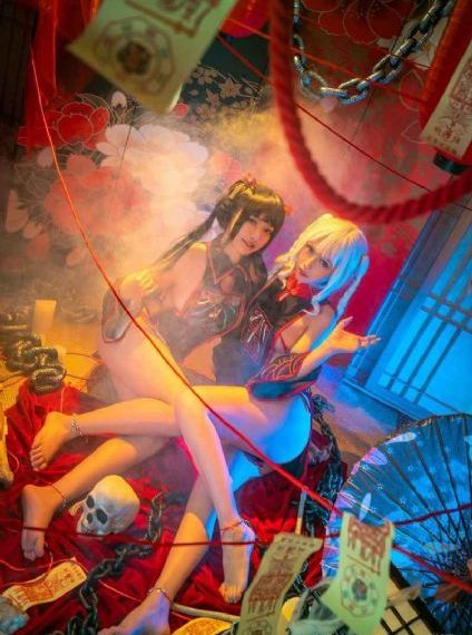 国内外成人在线视频_BD韩语高清视频播放
