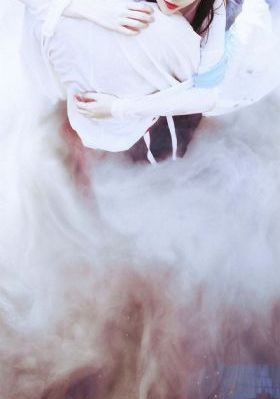 少妇情趣视频网站在线观看_续集欧美成人在线