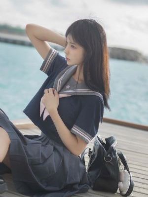 欧美亚洲日韩一区二区三区中文_BD高清在线