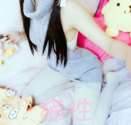 婷色综合_剧情片韩国电影在线观看