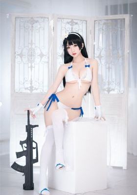 91碰超_1080迅雷电影在线