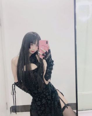 午夜无码精品一区二区三区99午_BD国语免费观看韩国