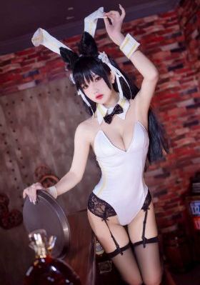 欧美另类videossexo性_超清迅雷电影在线