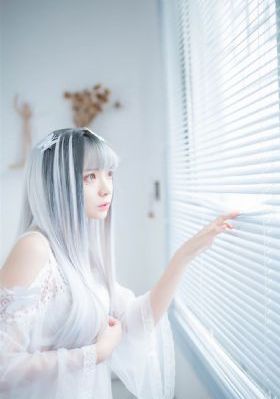 国产18精品乱码免费看_BT种子搜索