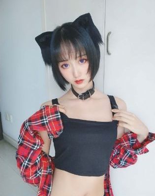 久久国产一二区_BD国语电影完整版