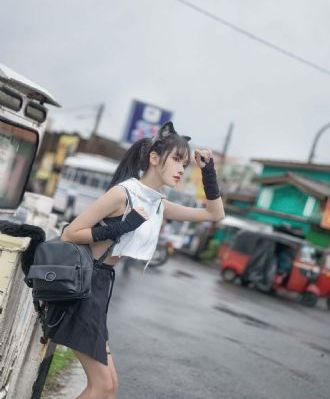 女教师淫辱の教室蜜臀av小说_剧情片免费播放