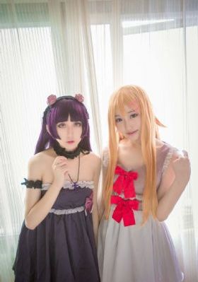 高清揄拍美女撒尿黄频道免费_超清免费在线播放