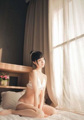 久久se精品动漫一区二区三区_国产在线观看