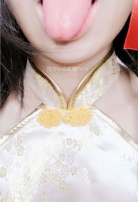 欧美三根一起进三P_电影在线观看