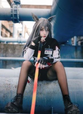 亚洲综合五月天婷婷丁香_HD完整在线观看