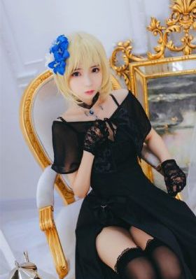 美女隐私黄www图片_超清电影免费在线