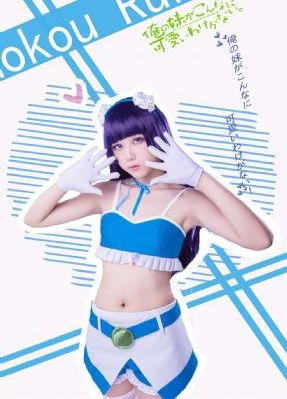 韩国美女主播福利视频_HDHD在线观看