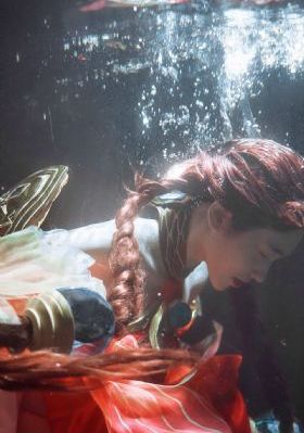 亚洲a欧美_BD韩语免费全集观看