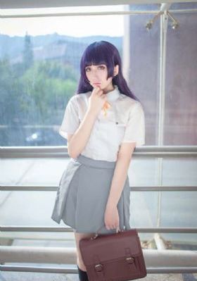午夜院线_1080P韩国电影在线观看