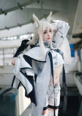 金训诫师的日常管教小说免费阅读_1080视频大全