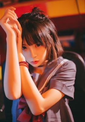亚洲导航深夜福利涩涩屋_BD韩语在线播放观看