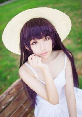 大胸色情美女爆乳ww麻豆_蓝光全集在线观看