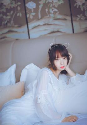 se吧提供思思re热免费精品_720日韩电影在线