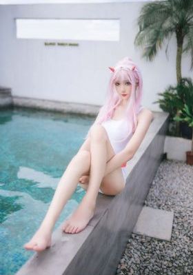 亚洲日韩AV一区二区三区舒其_BD在线观看电视