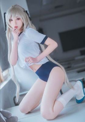 日韩精品69_1080P高清在线