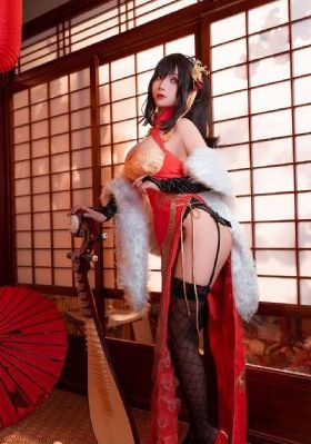 欧美重变态videos_影视大全免费在线观看播放