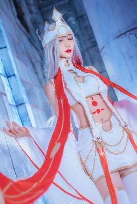 欧美日韩大尺码免费专区_DVD免费全集观看