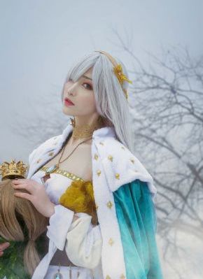 女人18毛片水真多18_免费超清在线观看