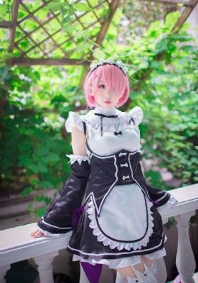小姑娘在线观看高清完整版_手机MP4字幕高清版在线播放