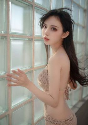 金刚骷髅岛4国语版免费_1080P免费观看视频