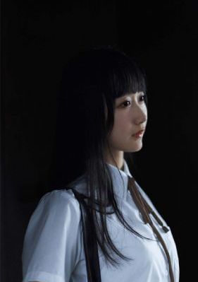 巜大学生特殊精油按摩2_BD英语手机在线看