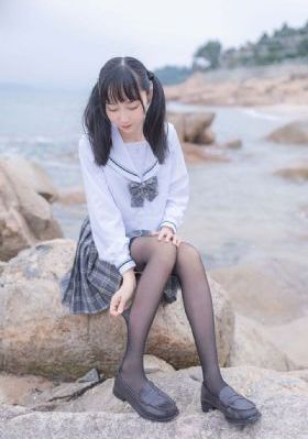 国产精品久久久久久久久福利_BD超清免费观看