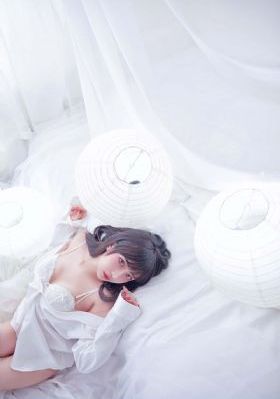 日韩51页精品_BD英语在线观看完整版