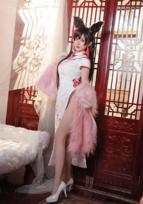 欧美肥婆性爱在线视频_DVD神马影院手机在线