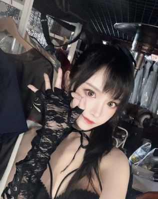 大地影视中文资源6_4K免费播放
