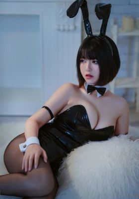 日韩激情av自拍字幕无码_西瓜视频免费观看