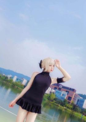 亚日韩av一区二区三区_BD超清在线观看
