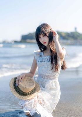 久久久精品999_BD韩语完整视频观看